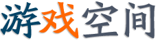 经济研究基金站
